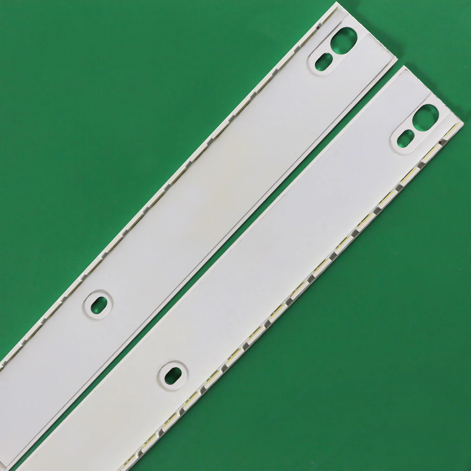 New LED Strip For UN49MU700 UN49MU7600 UE49MU6479 UN49MU7000 UE49KU6509U UE49MU6675U UE49MU6479U CY-KK049HGEV2H CY-VK049HGLV3H image 3