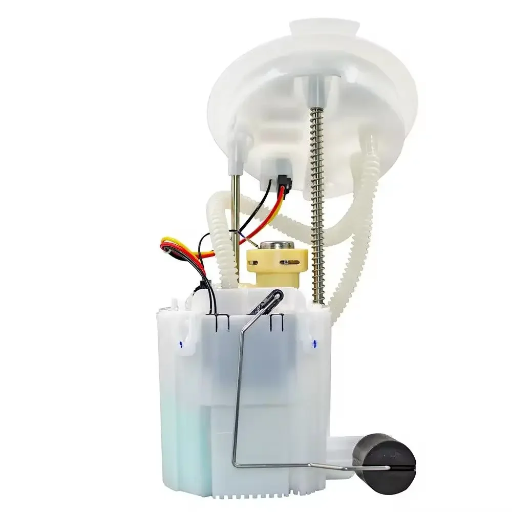 WAJ Fuel Pump Module 16117414490, 16117273276 Fits For BMW 1 Series (f20) 116i, 118i