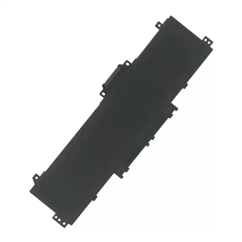 For Spectre x360 13 ae000 AE03XL TPN-Q199 Q195