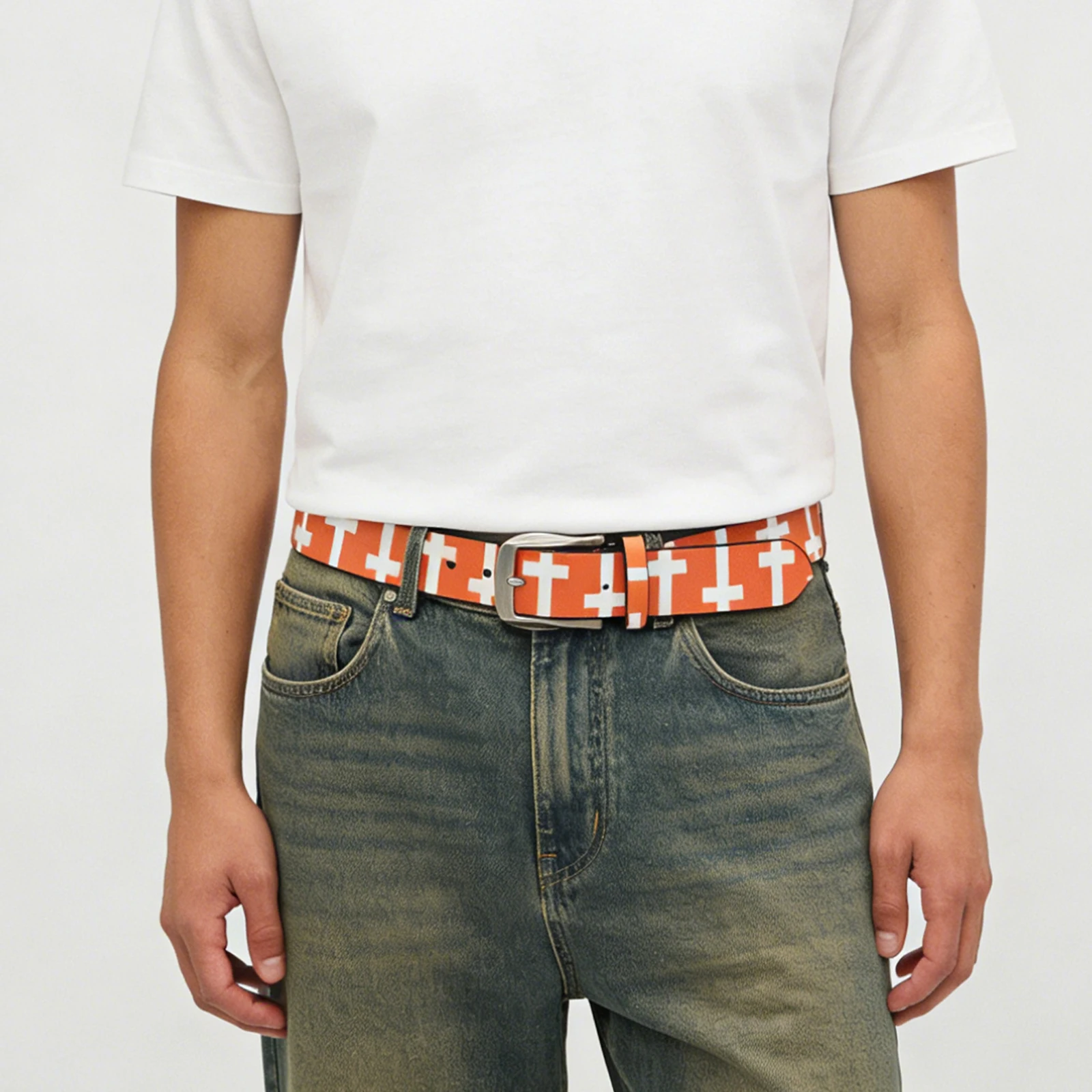 cintos-de-strass-com-estampa-cruz-laranja-para-mulheres-cinto-de-couro-pu-com-strass-cinto-de-moda-y2k-ocidental-para-meninas-cinto-para-jeans-masculino
