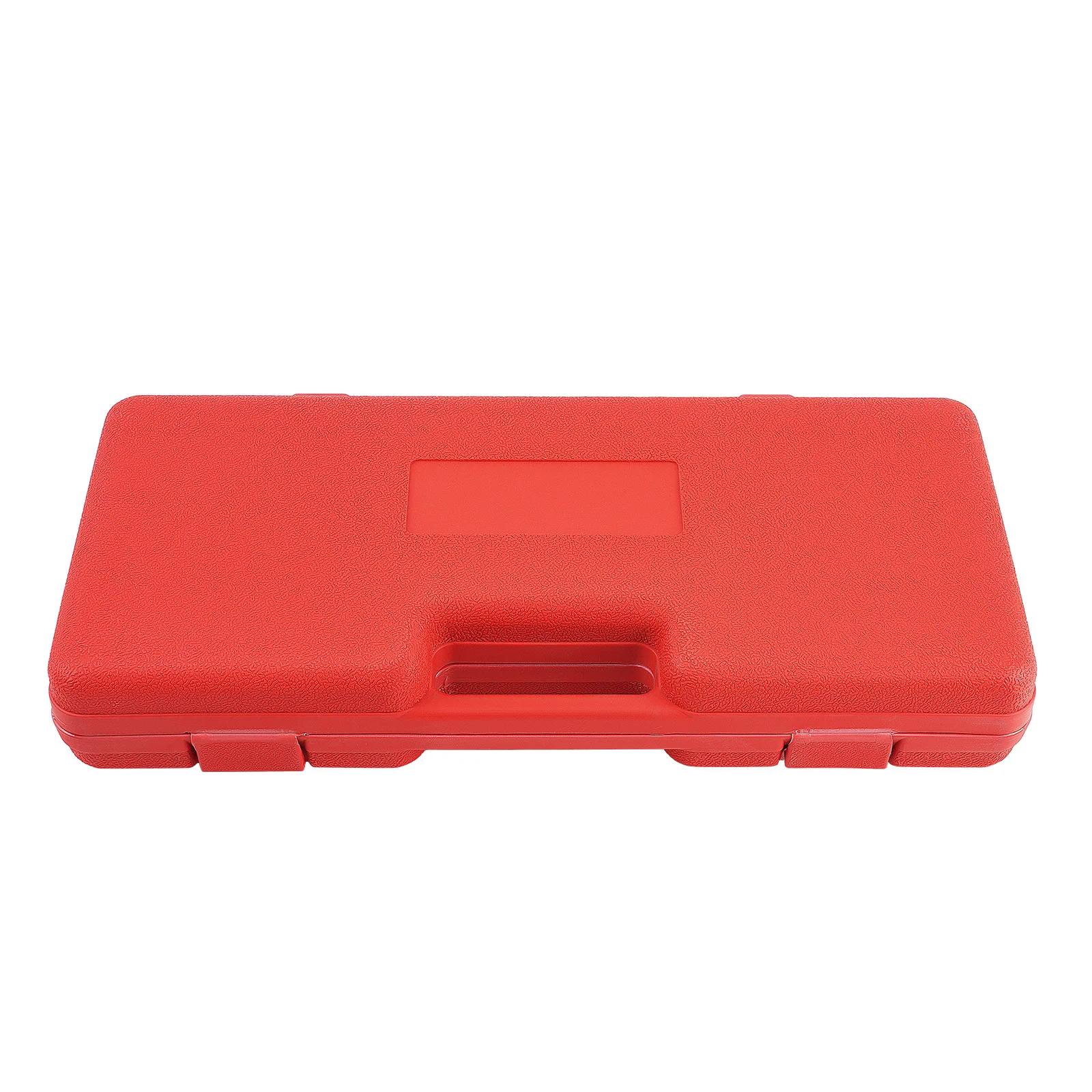 مجموعة أدوات إزالة المطرقة الداخلية للمحمل الداخلي 45 فولاذ + ABS