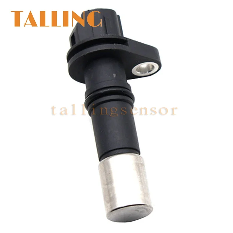 90919-05062 Crankshaft Position Sensor For Toyota Aygo IQ Vitz Yaris Passo Belta Automobile parts 1920.HW 90919-W5002