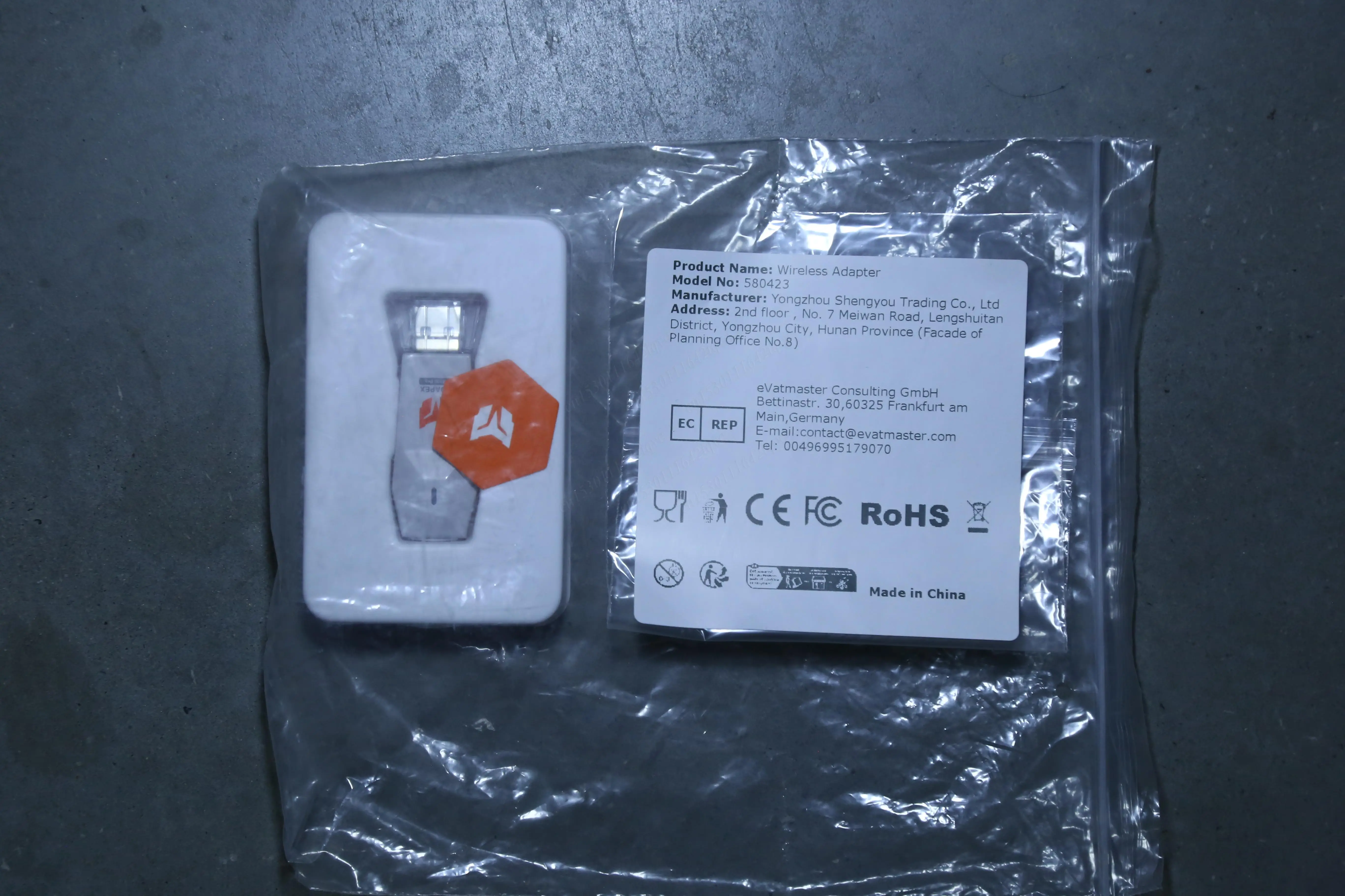 

Лоскутная шляпа из конопли с грибным узором и скрытым карманом, этнические богемные пляжные дорожные кепки, женская шляпа от солнца в стиле хиппи с широкими полями