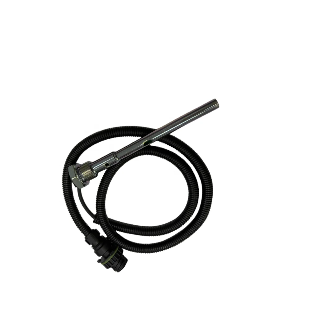 

Suitable for Excavator EC210B EC240B EC290B Oil Rod Sensor 21391697 VOE22383381 2238338