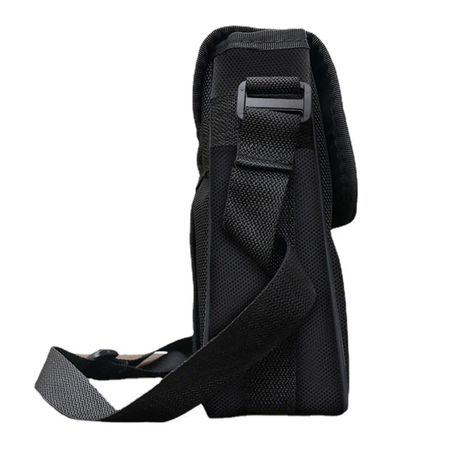 

Сумка для хранения Bino, противоударный многофункциональный чехол с хлопковой подкладкой, аксессуары для походов и активного отдыха на природе