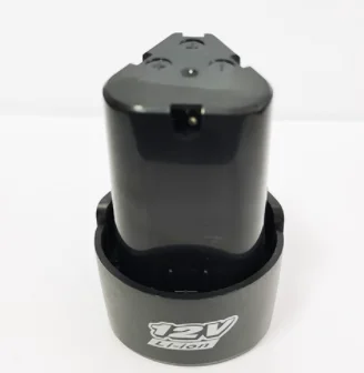 

Батарея для намотки молибденовой проволоки, зарядка съемника молибденовой проволоки, детали для снятия проводов для перезаряжаемого регулятора скорости вырезания проволоки