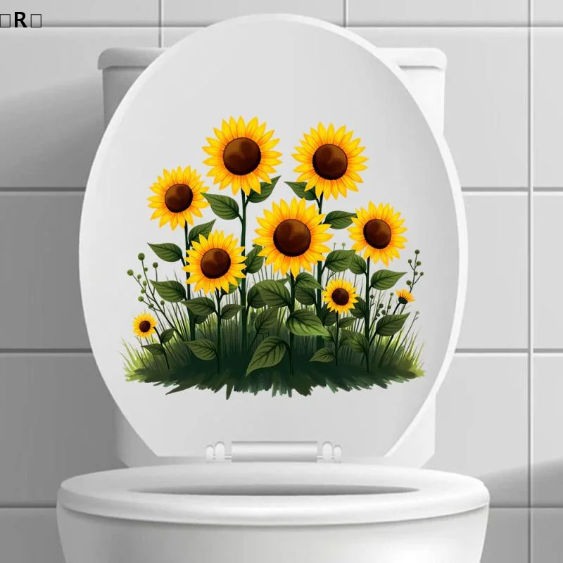 〔R〕Plants Flowers S…