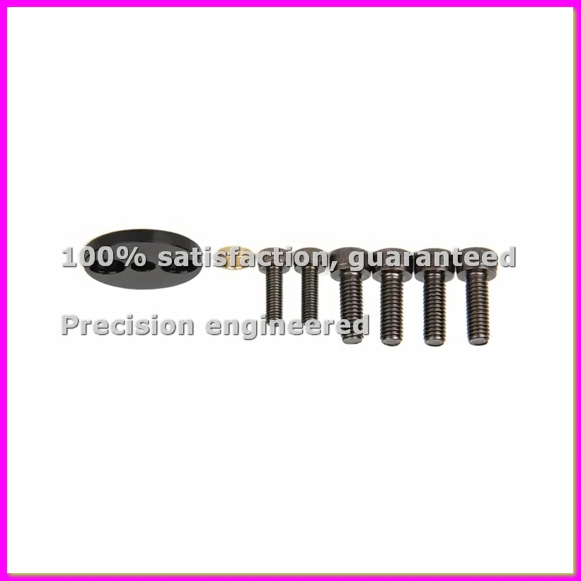 MN6007 II Light and Power UAV Motor with 5.5kg Max Thrust Lightest Weight Motor for UAV Multi Rotor Drone DIY Part KV160-ABVP