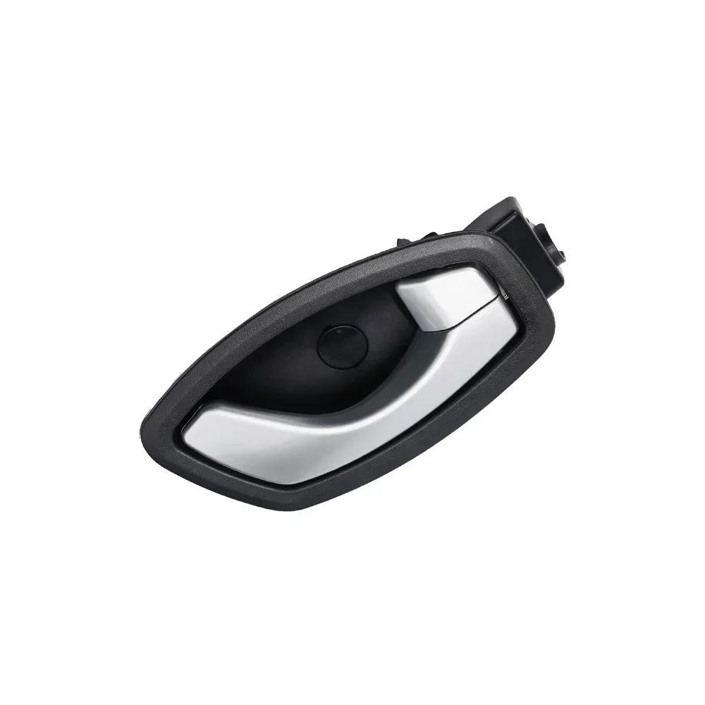 ZERE مقبض الباب الداخلي الأيسر الأيمن 806715396 ر 806713870 ر لرينو فلوينس 2011 2012 2013 #4