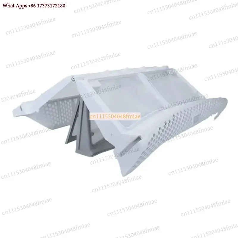 8074539019 8588074539012 Tumble Dryer Lint Filter Strainer Mesh for AEG Electrolux Parts