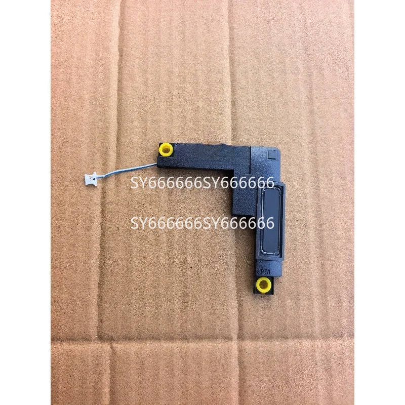 Internal Laptop Built-in Speaker N86644-001 For HP Envy X360 2-in-1 16-AC Convertible Notebook