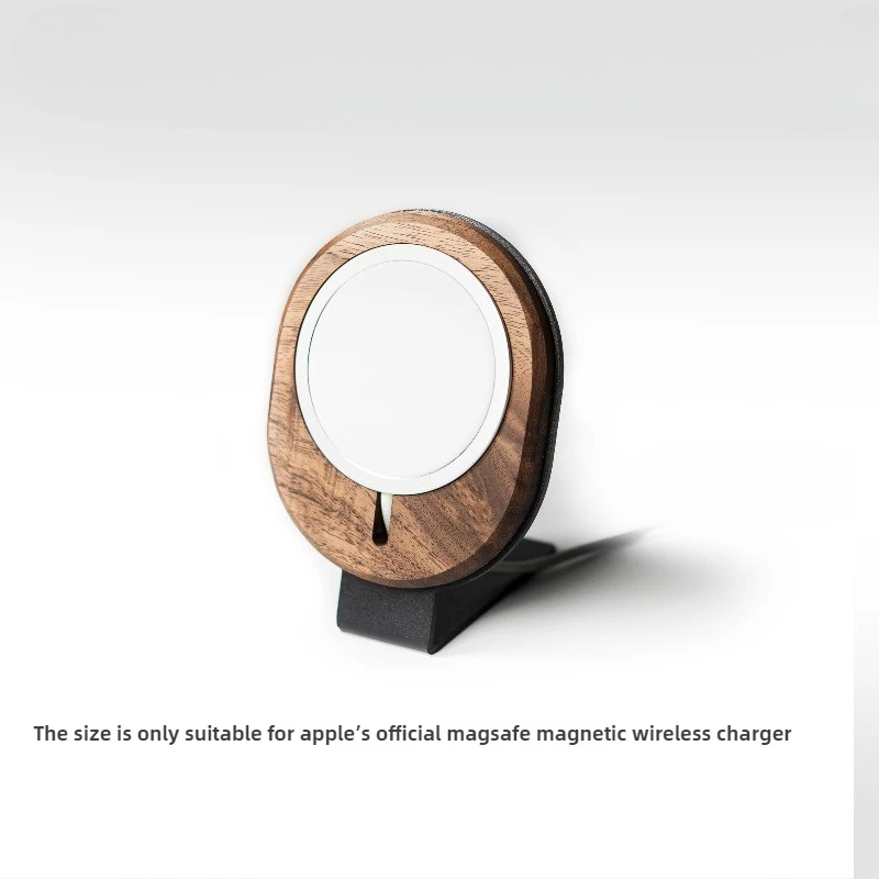 Thumbnail 2 - #7 Desk Charging Dock Comparison Guide