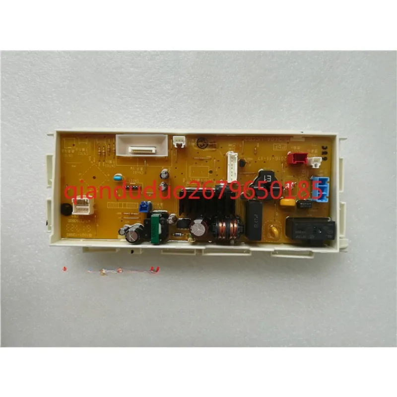 Suitable For DL-EE3…