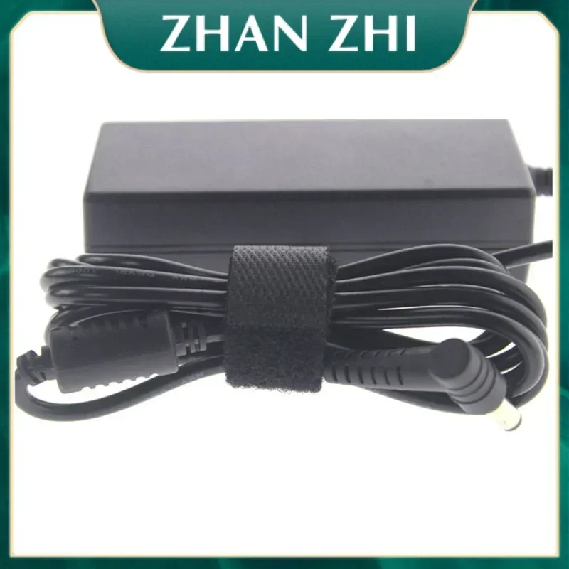 

New for 5.5*2.5mm notebook power supply 19v 3.42a 65W computer charger SADP-65KBA power adapter SADP-65KB a