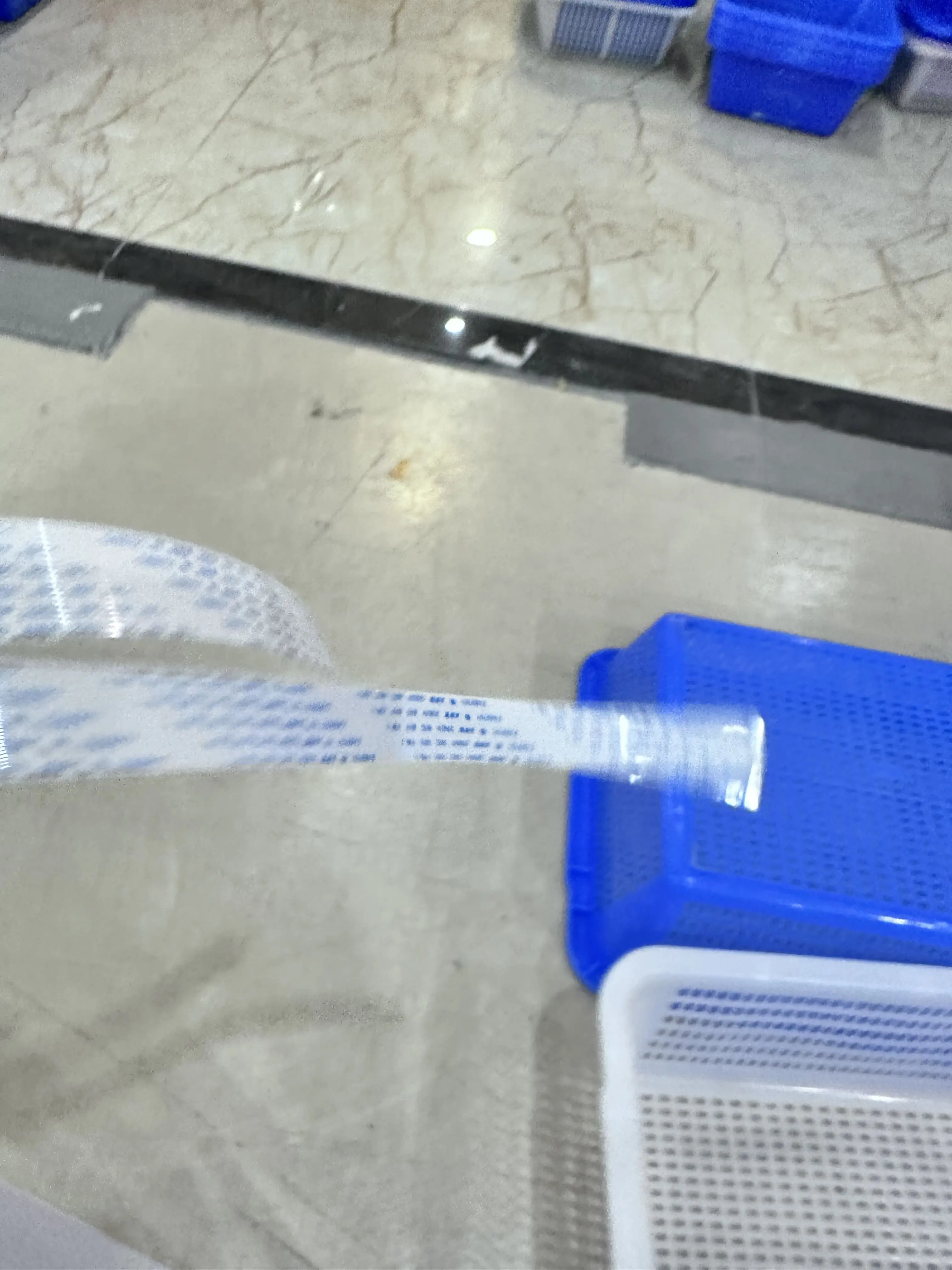 CQ893-67001 Trailin…