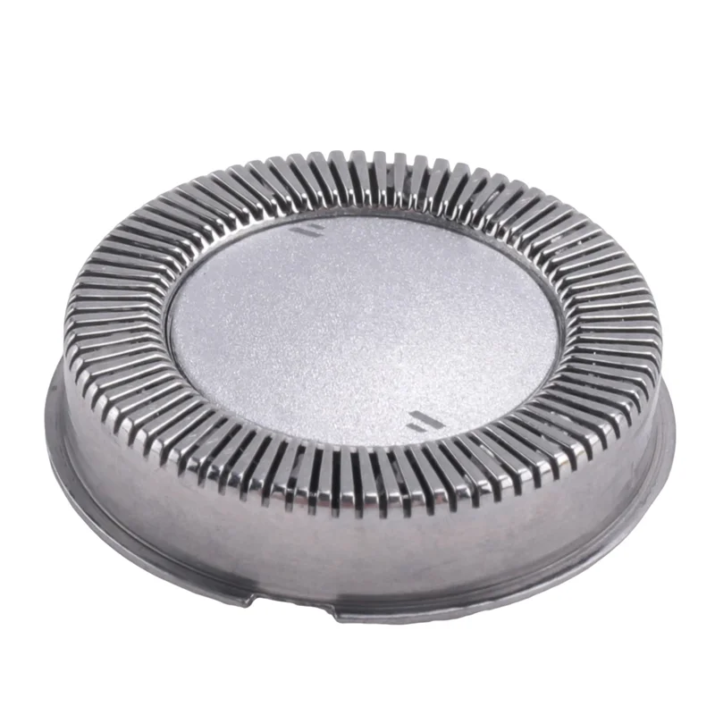 

27 Pcs Replacement Shaver Head For Norelco HQ3 HQ4 HQ55 HQ56 HQ6900 HQ6868 HQ5812 HQ6874 Razor Blade