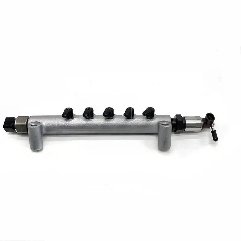 China made new Diesel Fuel Common Rail Pipe 23810-0L010 095440-1701 For Toyo-ta HIACE 2KD