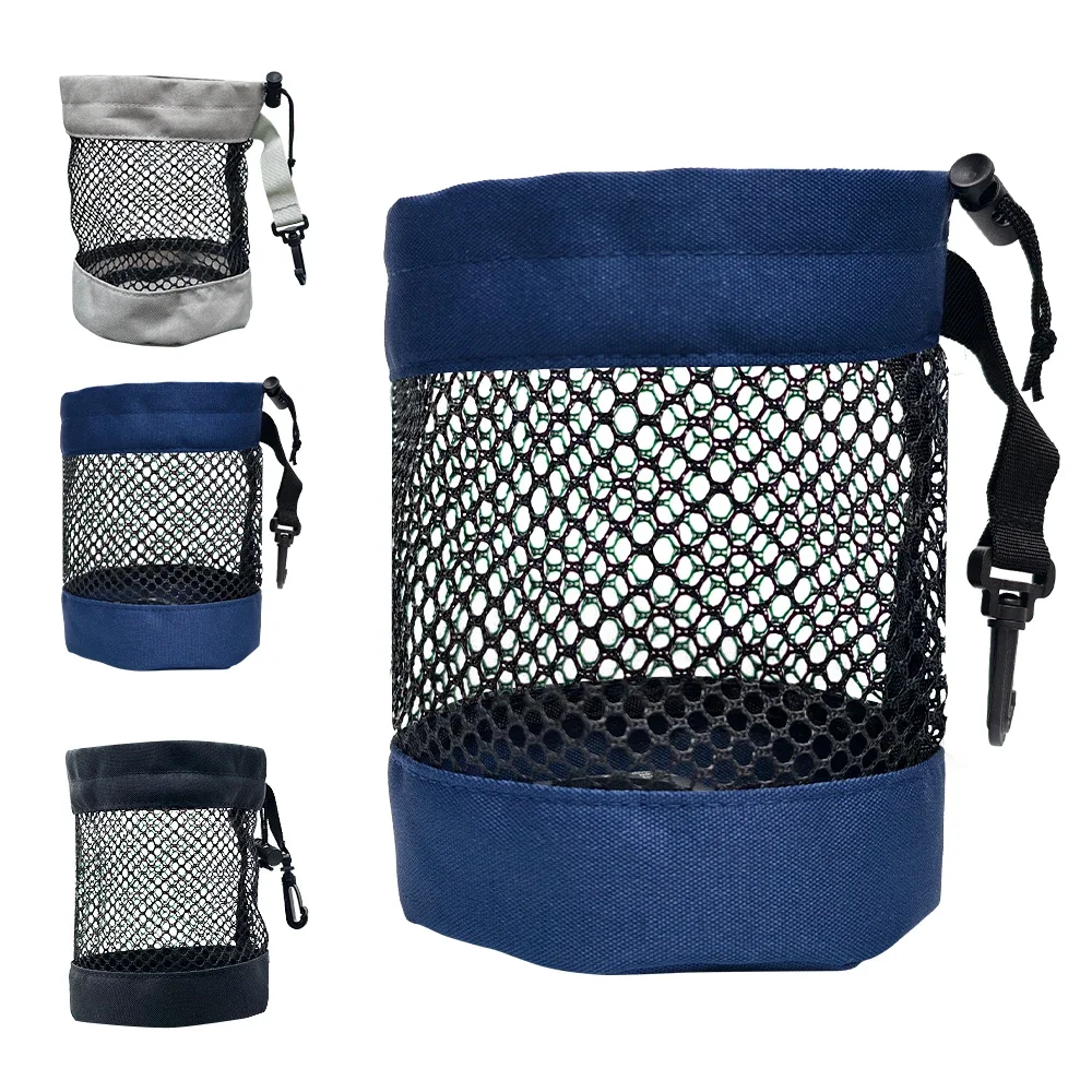 1-bolsa-preta-para-bolas-de-golfe-com-malha-de-nylon-de-alta-qualidade-e-clipe-de-plastico-para-pendurar-conveniente-para-pendurar-na-bolsa-de-golfe