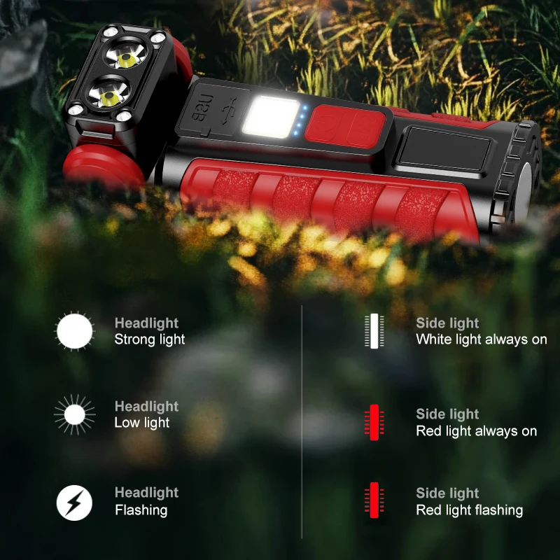 Thumbnail 4 - #64 Best Keychain with Light to Buy In 2026