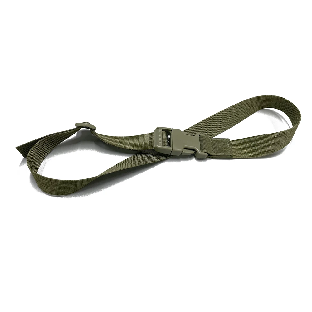 Thigh Holsters Leg Holder Outdoors Leg Hanger with Quick Release Tactically Leg Strap Belt Holsters Accessory