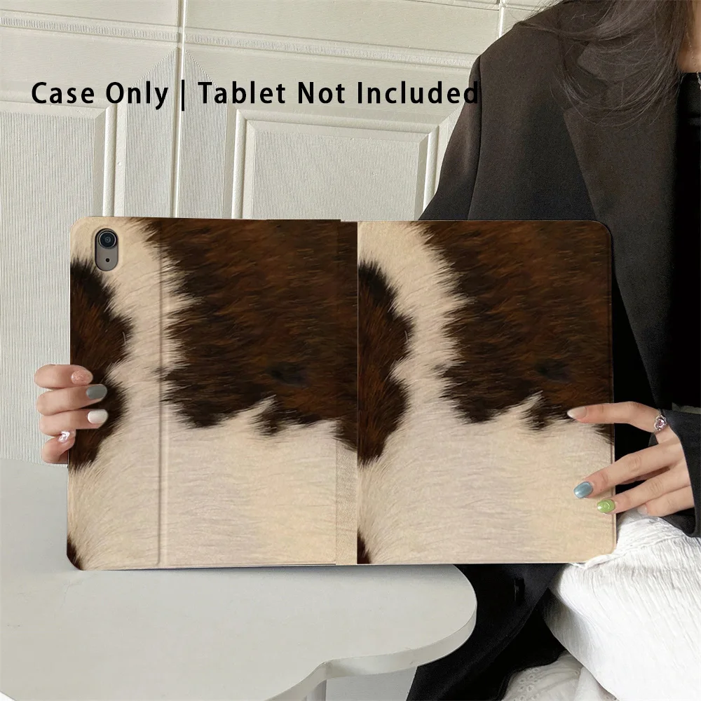 

Чехол для планшета Samsung, Smart Case, совместимый с Samsung для Galaxy Tab s9 FE, S8plus, s7.s10