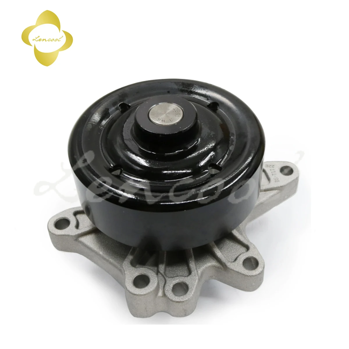 

Насос охлаждающей воды для Toyota COROLLA Xiaooverlord (1.8) 2003-2009 16100-29415 538054810 GWP5881