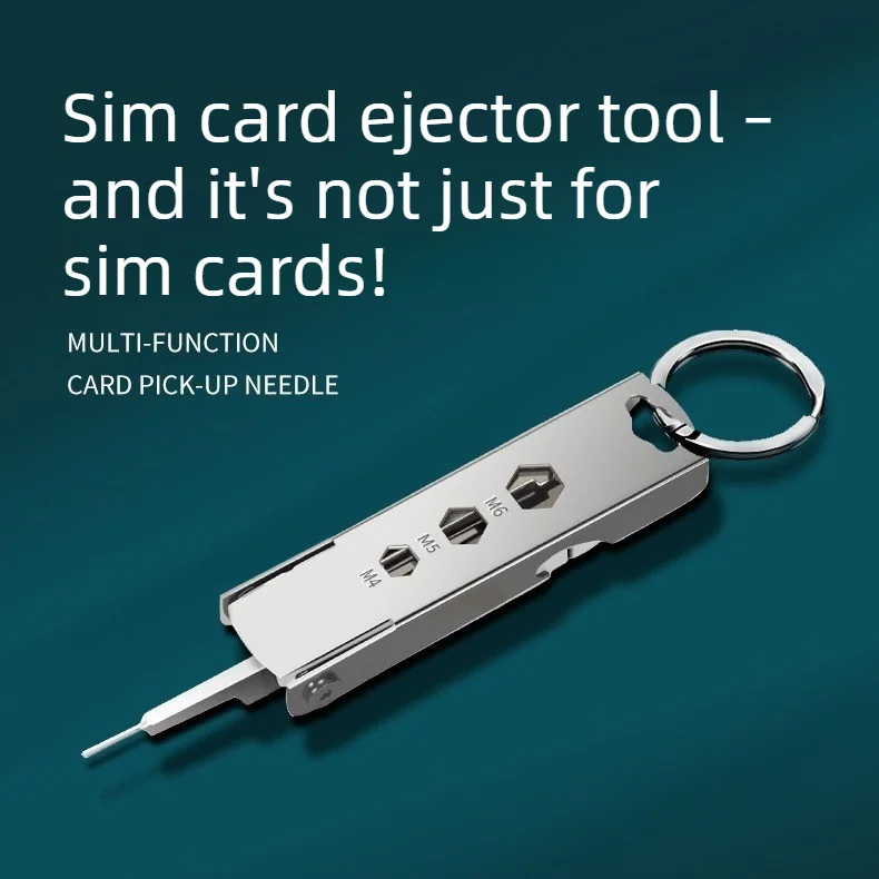 chaveiro-com-pino-ejetor-de-cartao-sim-ferramenta-multifuncional-para-remover-cartao-sim-de-telefone-portatil-para-smartphone