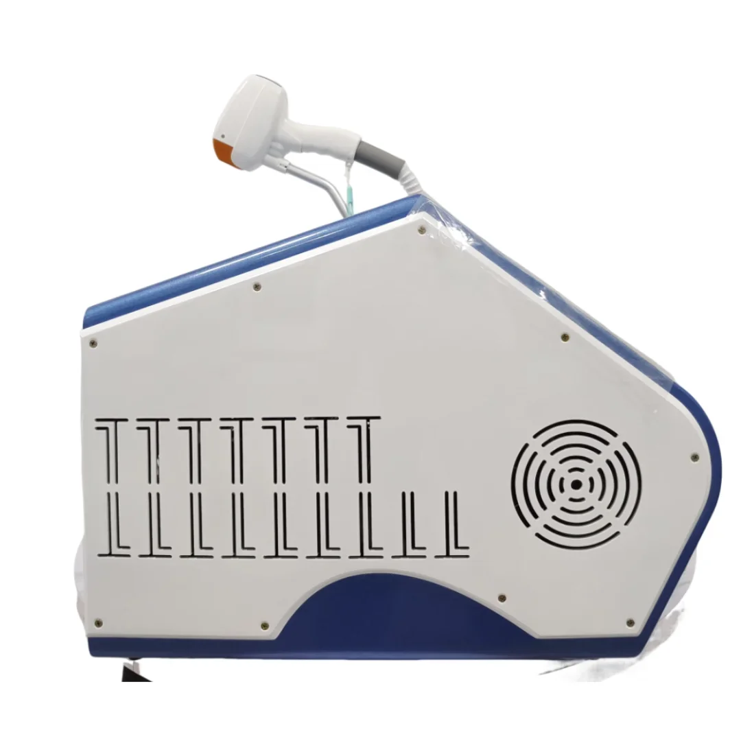 المهنية سوبرانو التيتانيوم الجليد 808NM ديود آلة إزالة الشعر بالليزر 2024 المحمولة 3000 واط الجسم الوجه لنزع الشعر