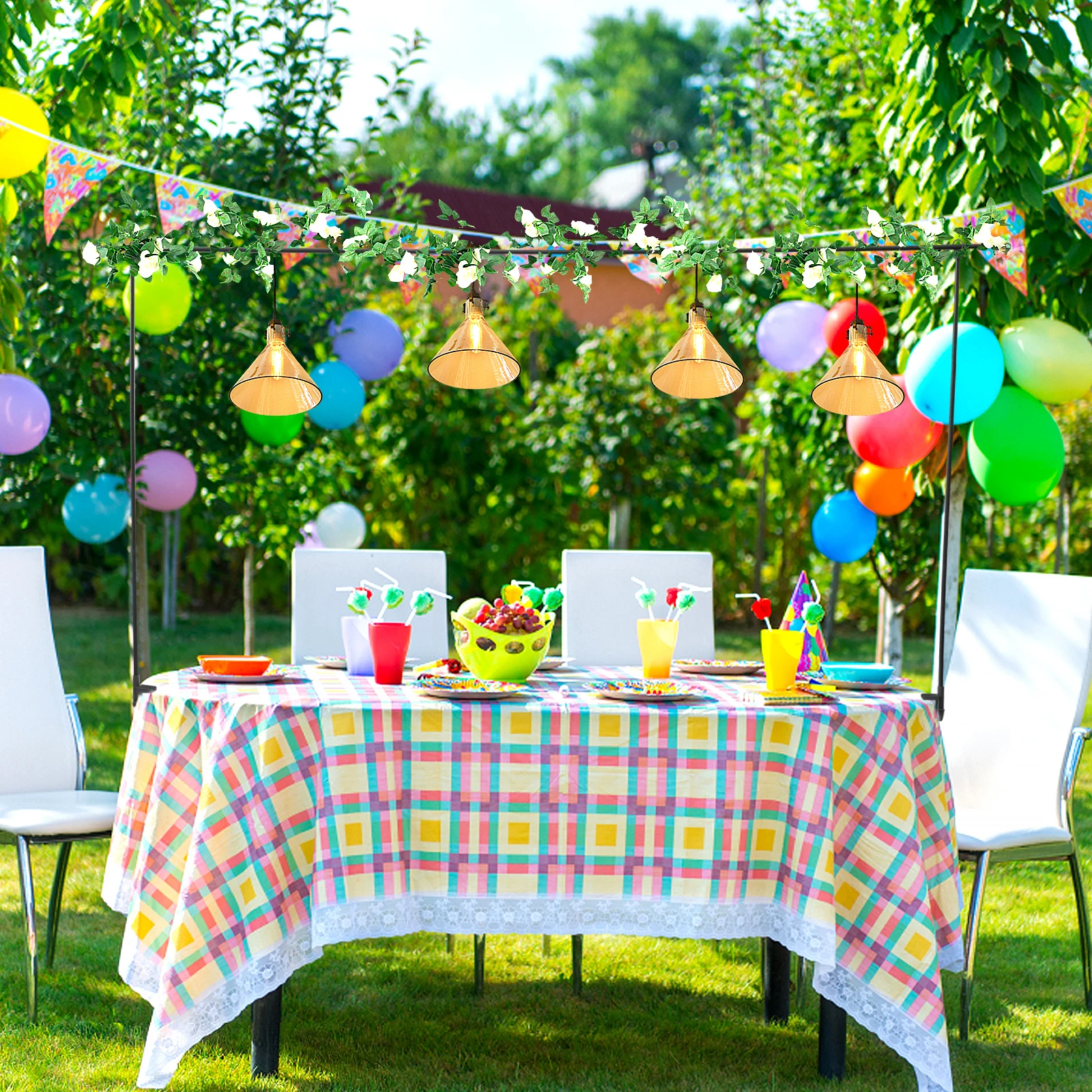 Thumbnail 3 - #30 Best Balloon Decoration Kits to Buy In 2026