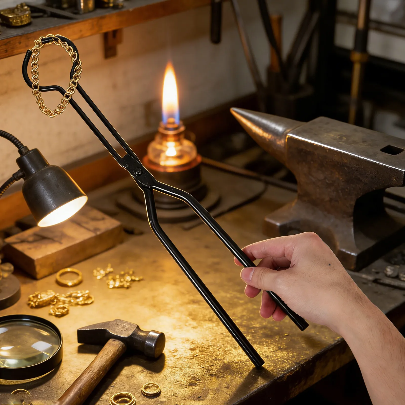 pinces-de-levage-de-creusets-robustes-en-fer-haute-temperature-pour-la-coulee-de-bijoux-et-la-fusion-de-metaux-avec-poignee-ergonomique-pour-four-de-fonderie