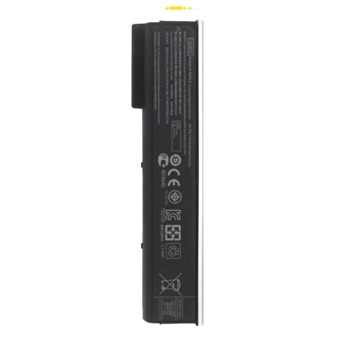 Ca06 for hp ca09 probook 640 645 655 650 g1 laptop battery 5200mah