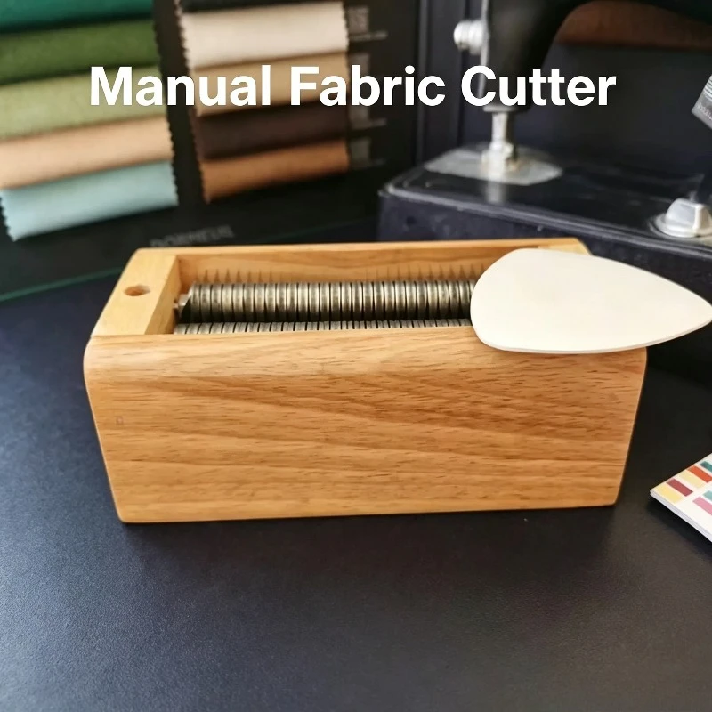 Wooden Tailor Chalk Sharpener - огляд і ціна Workshop Marking Tools