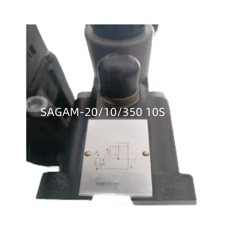 

New Original Genuine Relief Valve SAGAM-20 10 350 10S SAGAM-20 10 315 10S SAGAM-20 10 210 10S SAGAM-20 10 100 10S