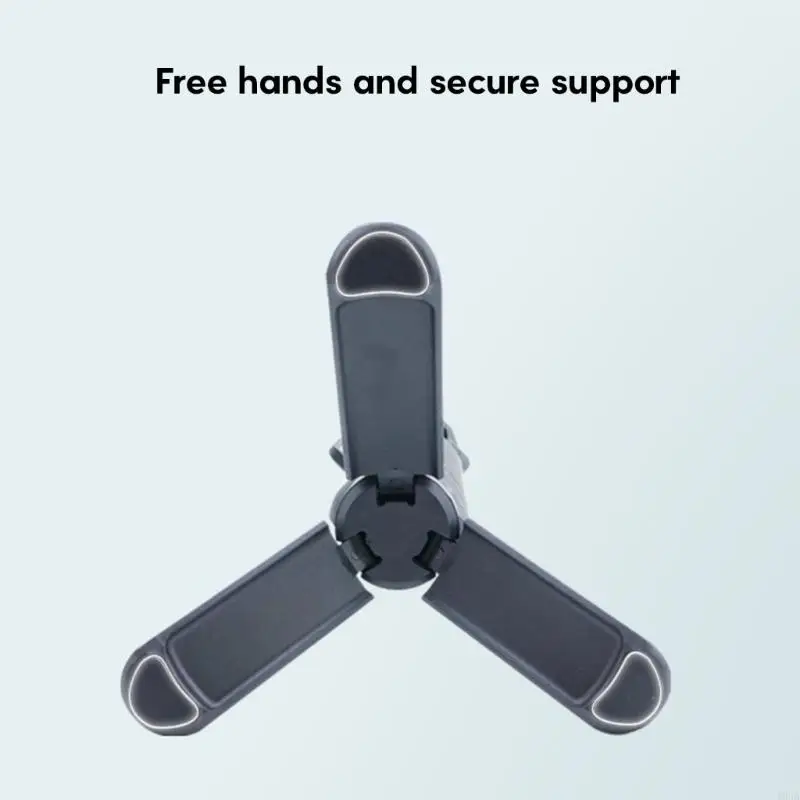 193A Camera Adapter Mount for Pocket 3 Accessories Expansion Tripod Extension