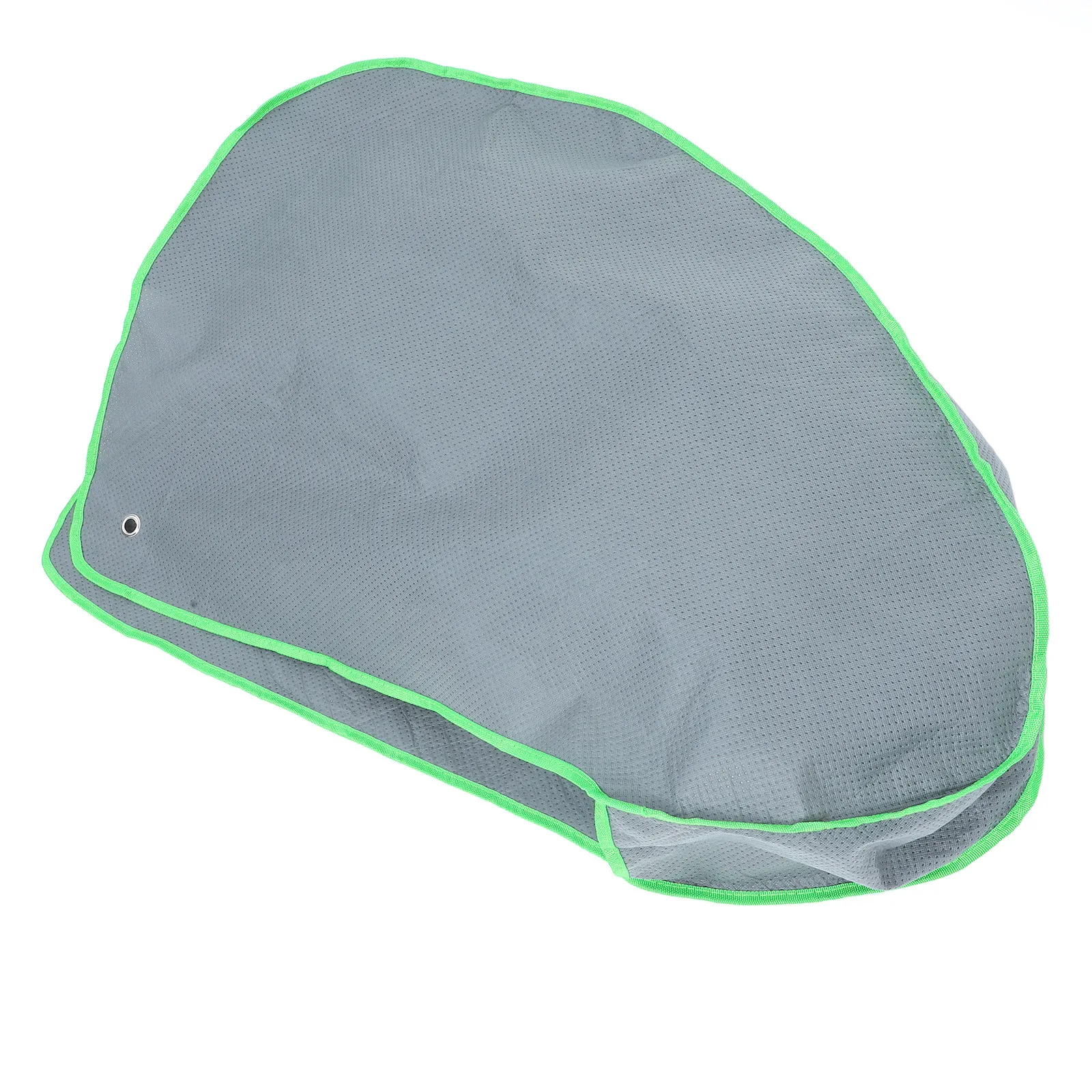 

Защитный чехол для фаркопа: сверхпрочный, водонепроницаемый, складной, от пыли и дождя, для замка сцепки прицепа/каравана