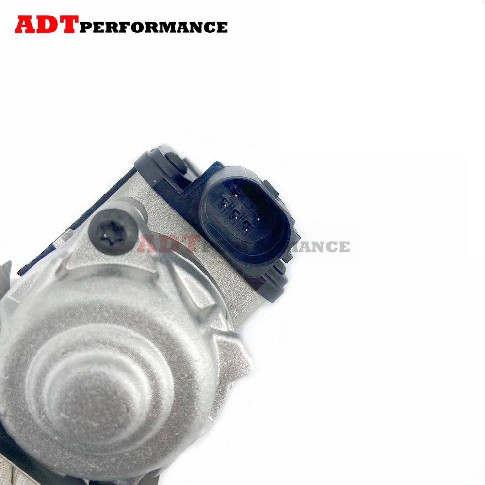 Turbo Electronic Actuator 06K145725S High Quality 06K-145-725S 06K 145 725S For Audi B9 IS38 06K145722A 06K145722H EWG0034-14