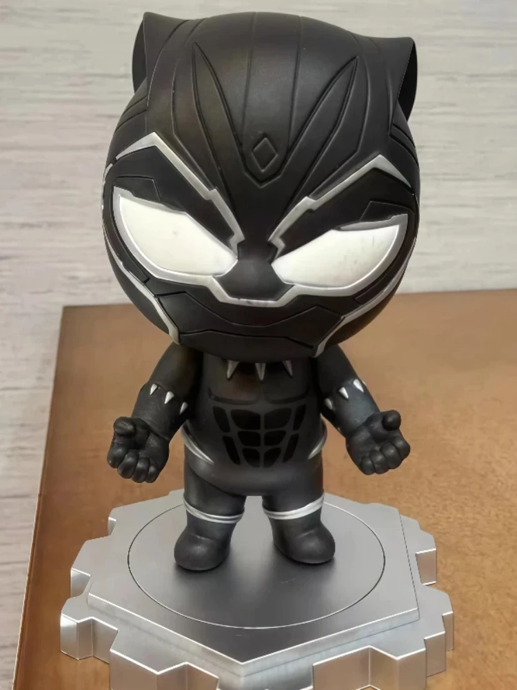 ホットトイズ バットマン ロビン ジョーカー COSBABY XS ミニコレクション ドール おもちゃ 飾り コスビ マーベル アベンジャーズ シリーズ エンドゲームズ 発売決定