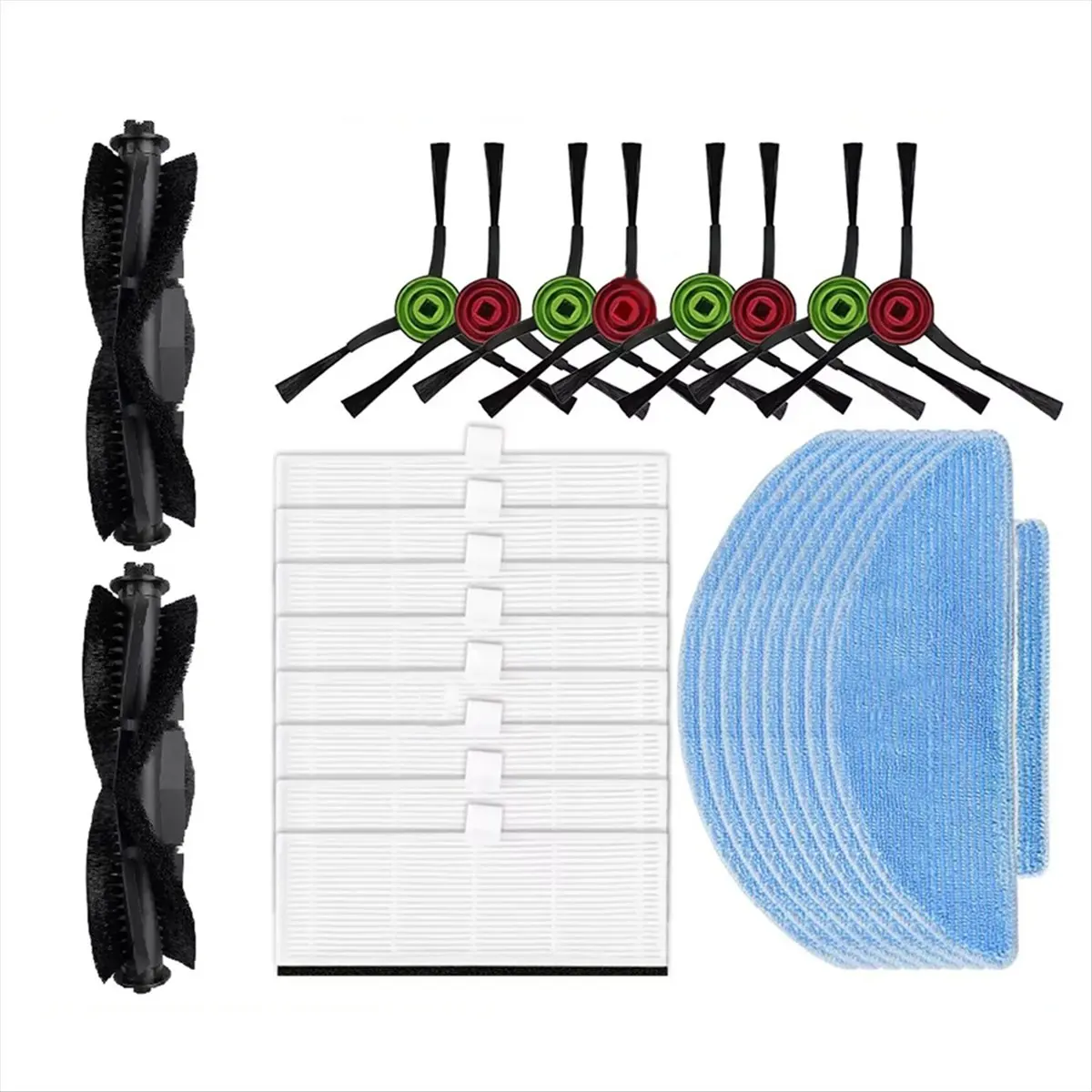 For SL60D / SL60 / …