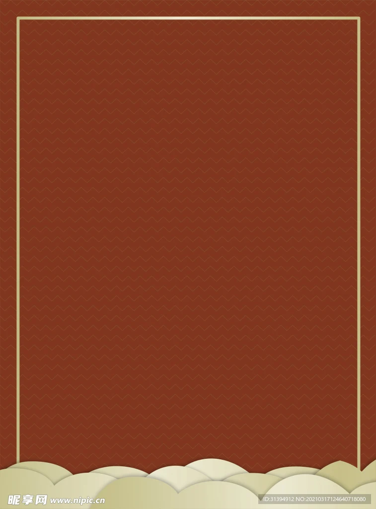 

HSP 37011 Body Post Car Shell Post For 1/10 4WD RC Model Car Buggy Truck 94155 94170