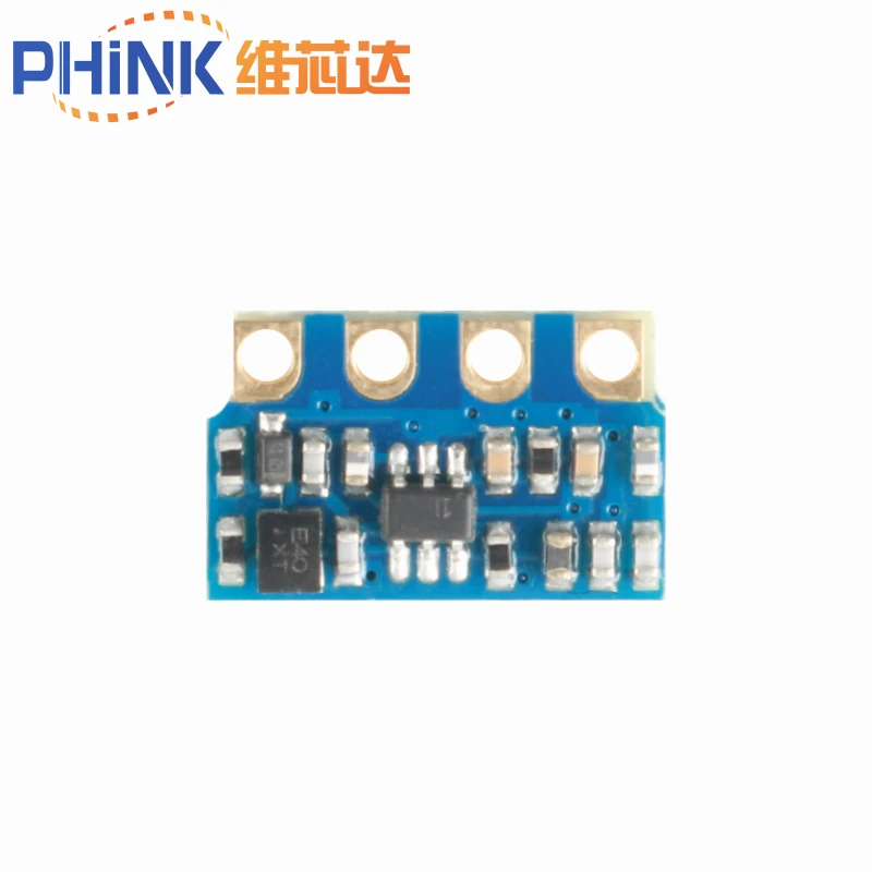 433Mhz 315mhz RF Transmitter Module Transmission Module Wireless Remote Control Long Distance Transmission H34P H34S H34C H34A