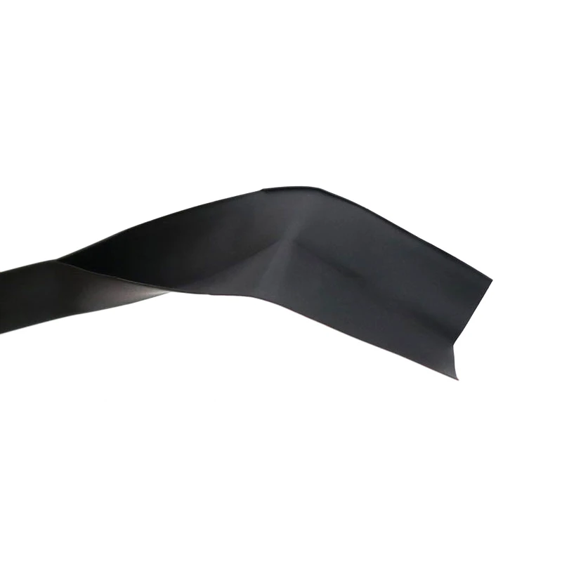 1~25m 3:1 Heat Shrink Tube No Glue Dia 1.5/3/6/9/12/15/18/24/30/50mm Polyolefin Insulated Waterproof Cable Protection Sleeve