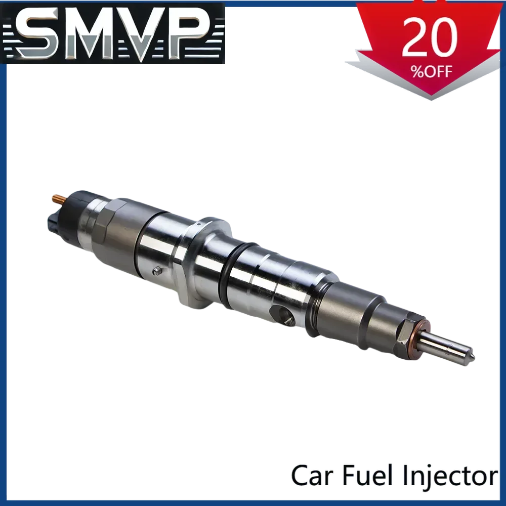 

0445120217 0445120218 0445120219 0445120074 0445120057 0445120290 Дизельные форсунки Common Rail для немецкого грузовика Bosch MAN