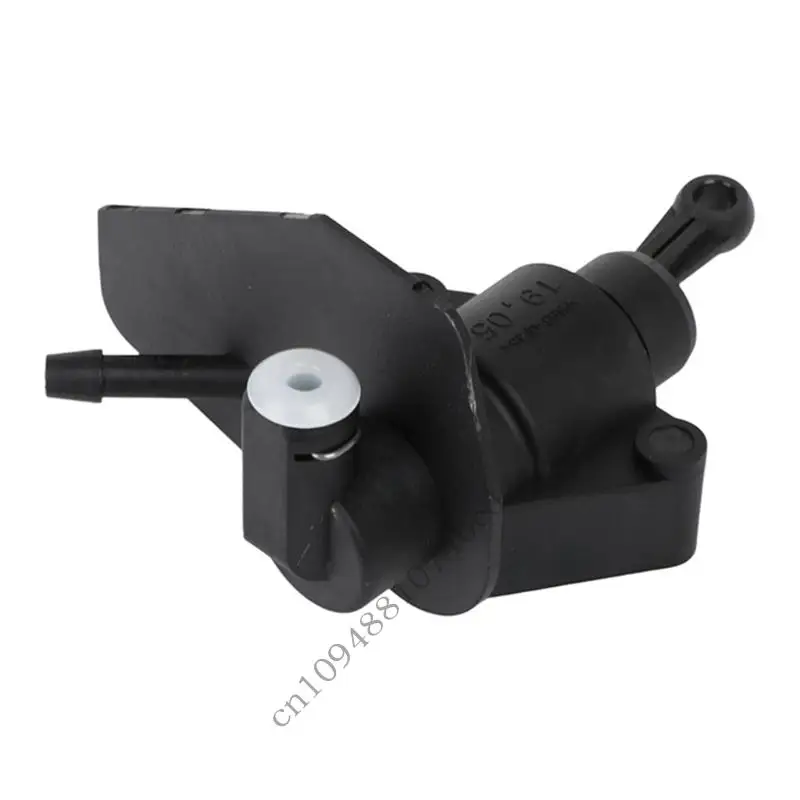 

0xxc гладкая работа гидравлическая муфта основной цилиндр.