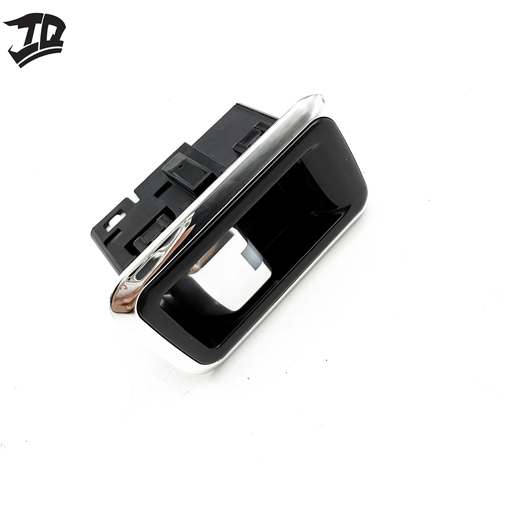 OE LR113043 LR186367 Passenger Door Window Control Switch For Land Rover Range Rover Vogue Sport 2018-2022