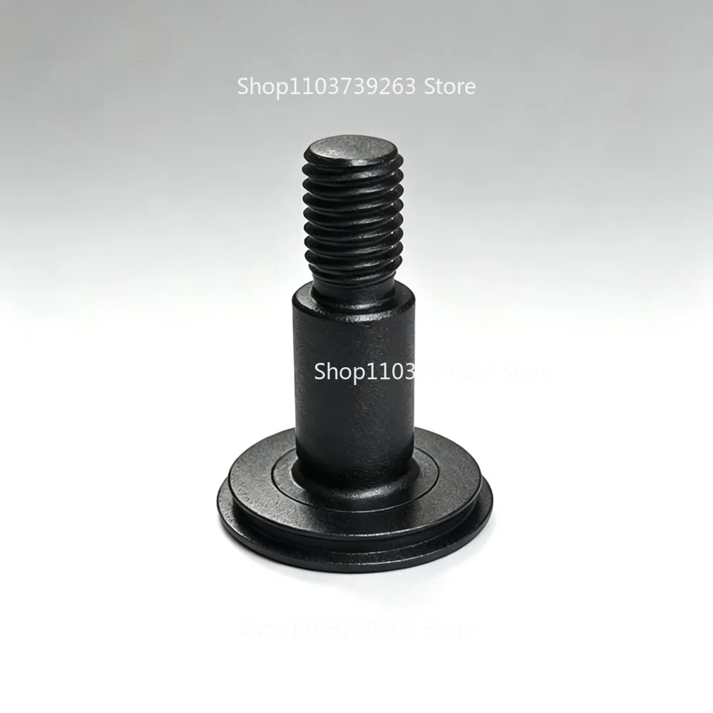 

Suitable for Corghi Tire Pick Machine Pressure Plate Fixing Screw Shaft Long Bolt Pressure Plate Screw Rod A50/A500