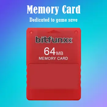 8 best sales Freemcboot - №5