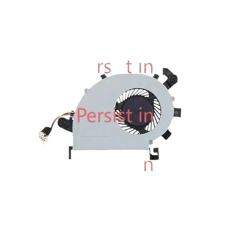 

Laptop CPU Fan For Chromebook C720 C720P C720-2420 2844 C729 €|€