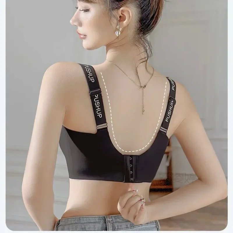 Thumbnail 4 - #1 Latest Minimizer Bras Offers