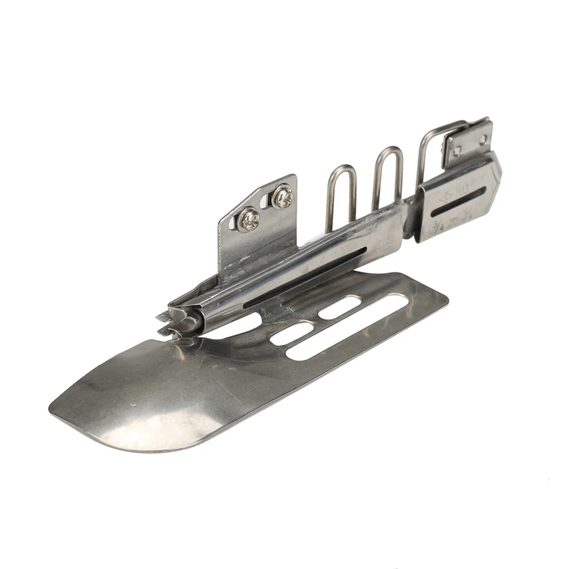 K712NA(A) Папка-лента РАЗМЕР 3/4 