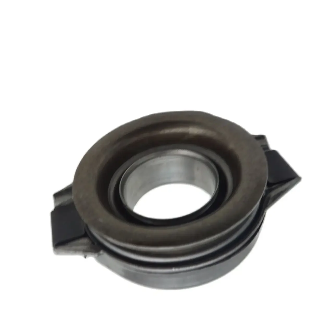 Release Bearing for Almery(N15,N16)/Sunny(N14,B12), 30502-53J01/30502-52A00